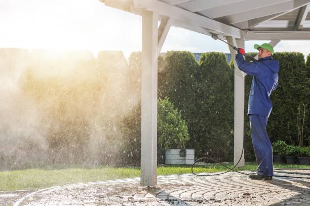 Best Sign and Awning Cleaning  in Marshall, TX